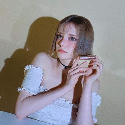 七彩鱼手游下载
