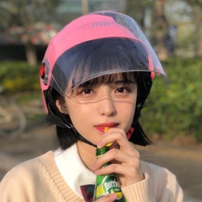 魔装无双小米版下载