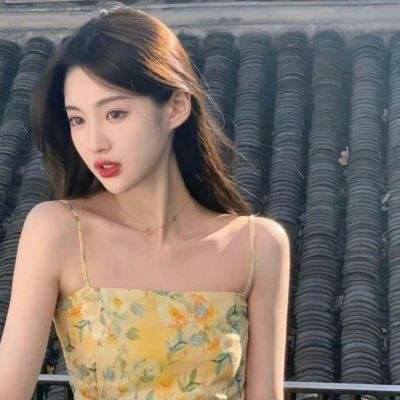 仙界赘婿游戏下载